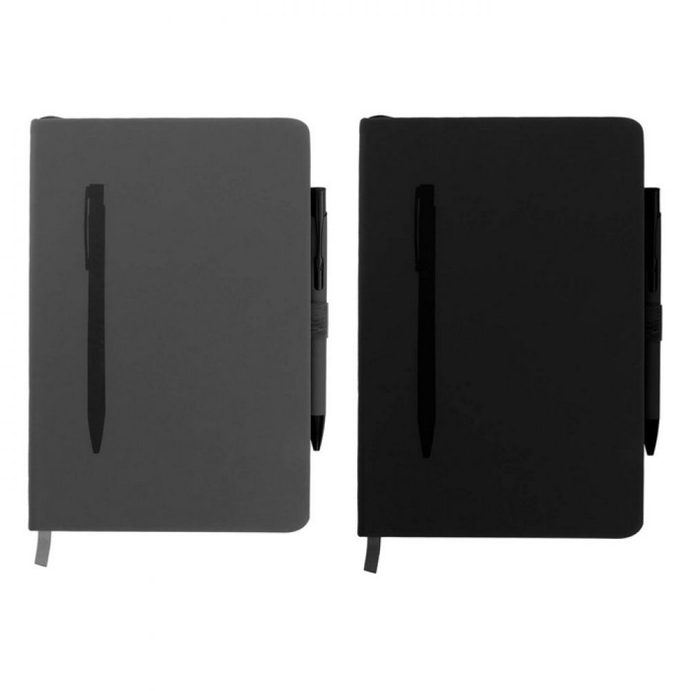 LIBRETA DIORA